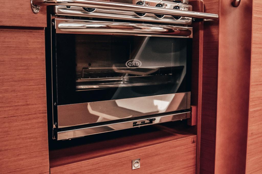 Original-Foto | aufgenommen am 02.03.2019