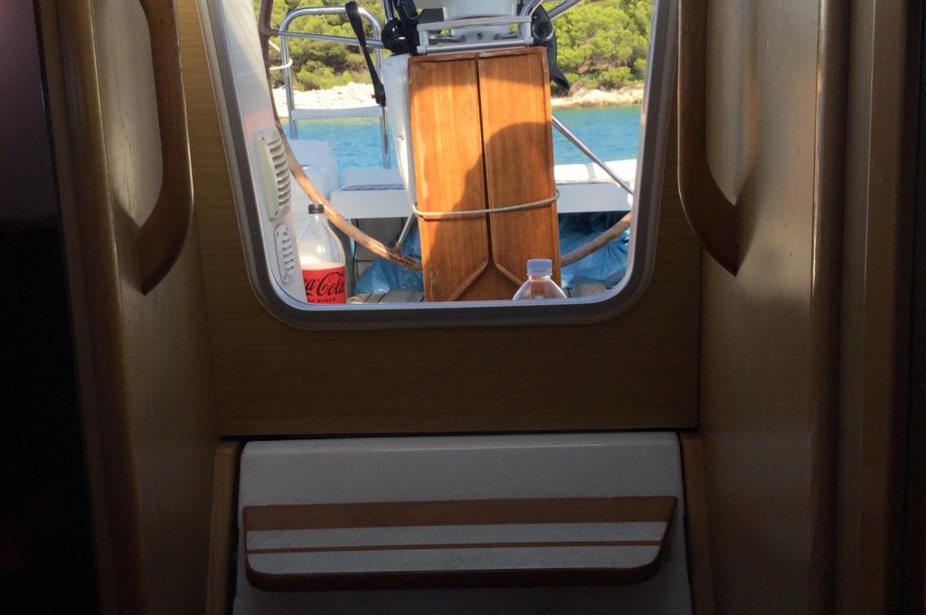 Original-Foto eines Kunden | aufgenommen am 24.09.2021