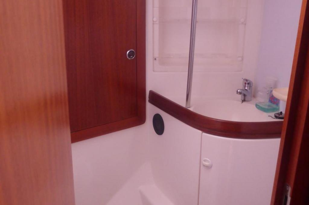 Original-Foto | aufgenommen am 28.04.2016