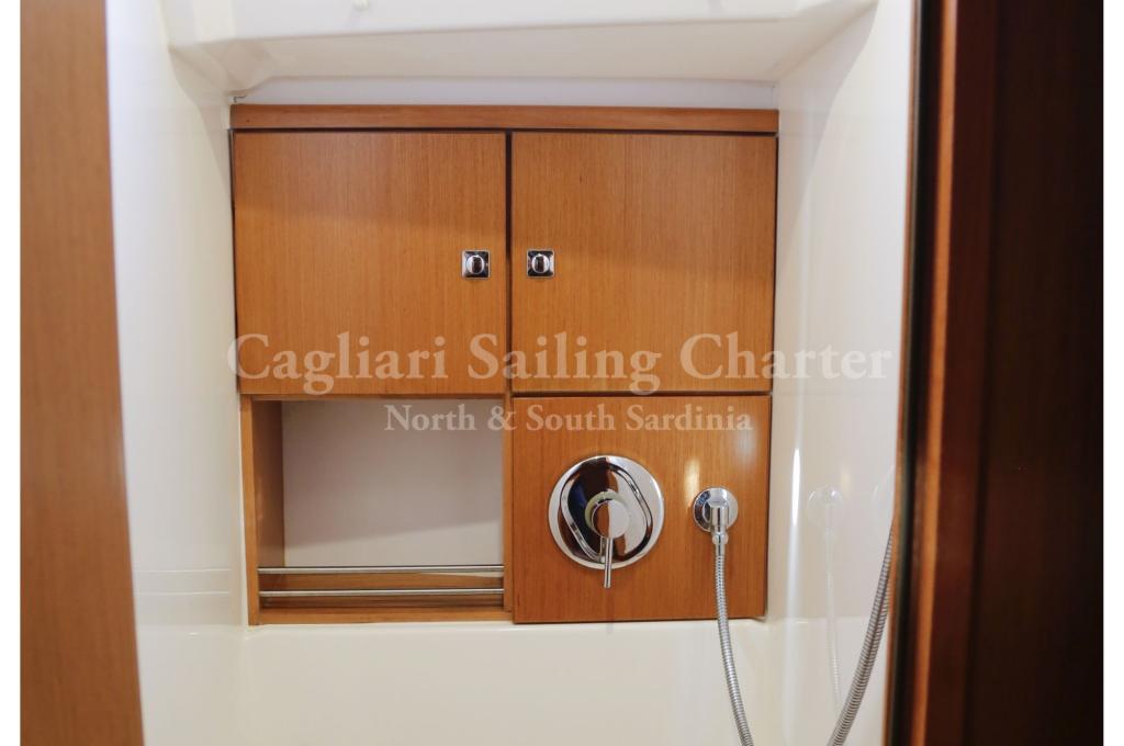 Original-Foto | aufgenommen am 21.10.2020