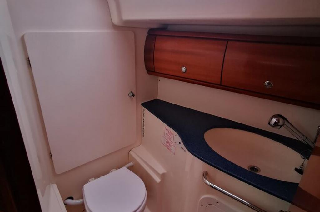 Original-Foto | aufgenommen am 01.06.2019