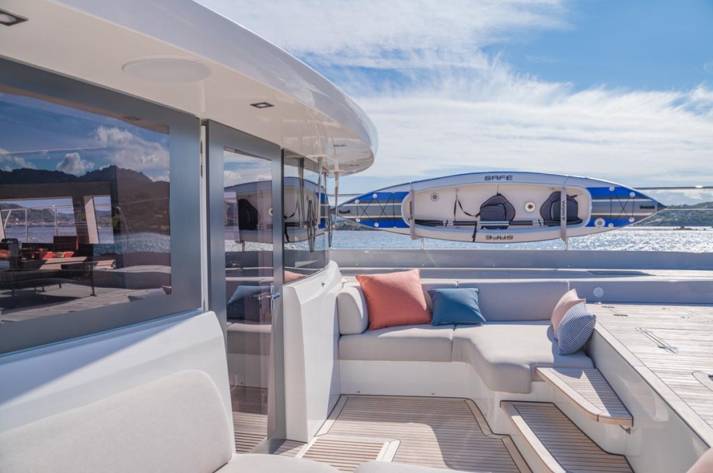 Original-Foto | aufgenommen am 11.10.2024