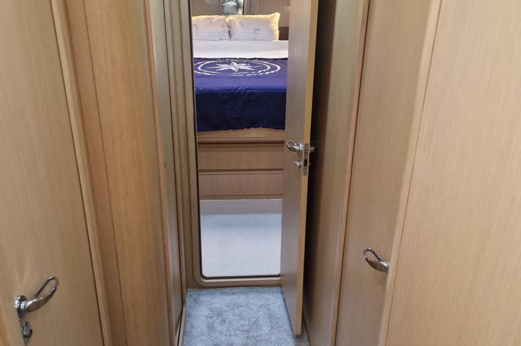 Original-Foto | aufgenommen am 09.02.2024