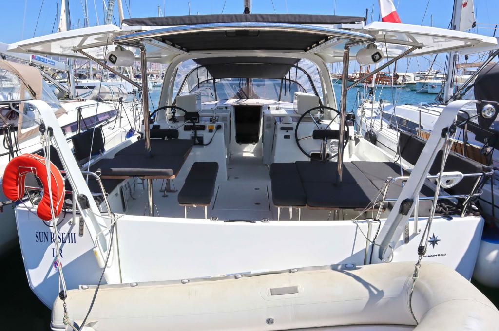 Original-Foto | aufgenommen am 30.06.2022