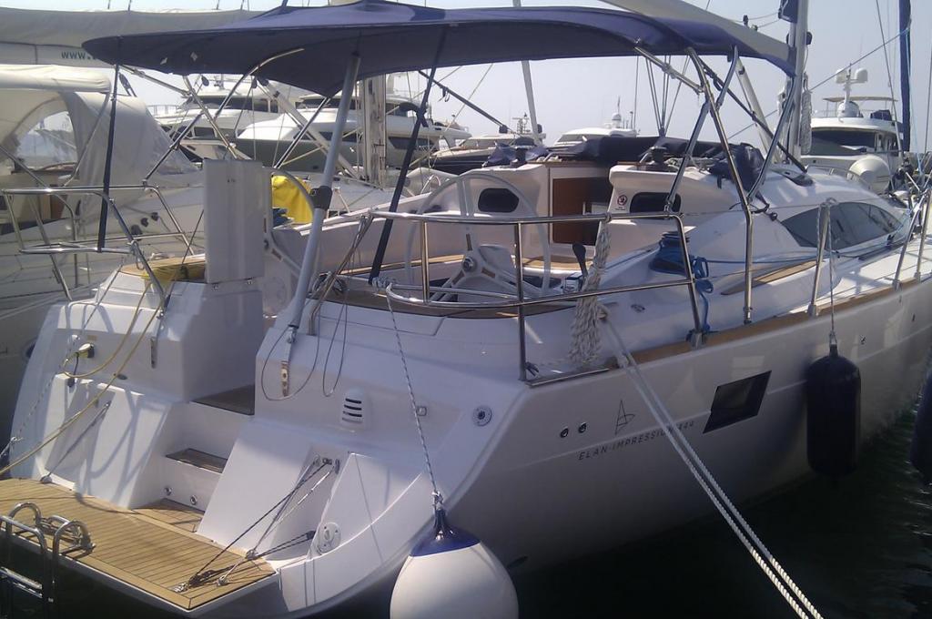 Original-Foto | aufgenommen am 12.07.2013