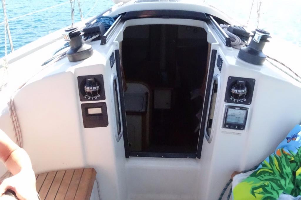 Original-Foto eines Kunden | aufgenommen am 07.07.2017