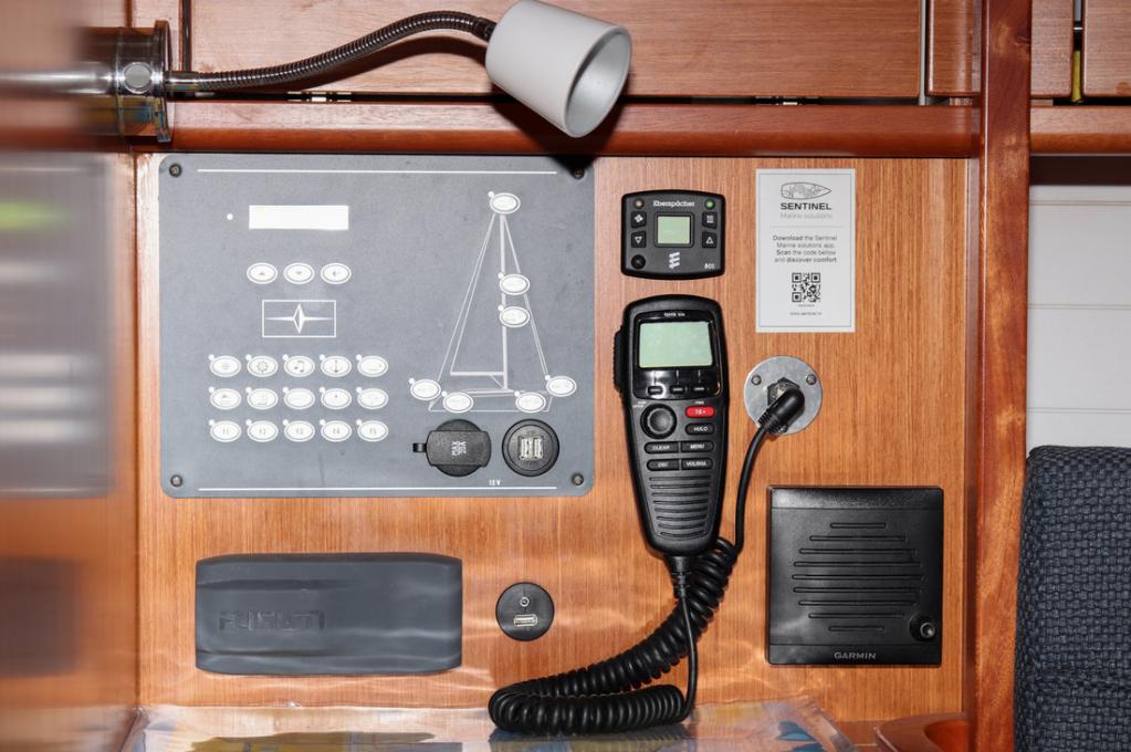 Original-Foto | aufgenommen am 28.04.2018