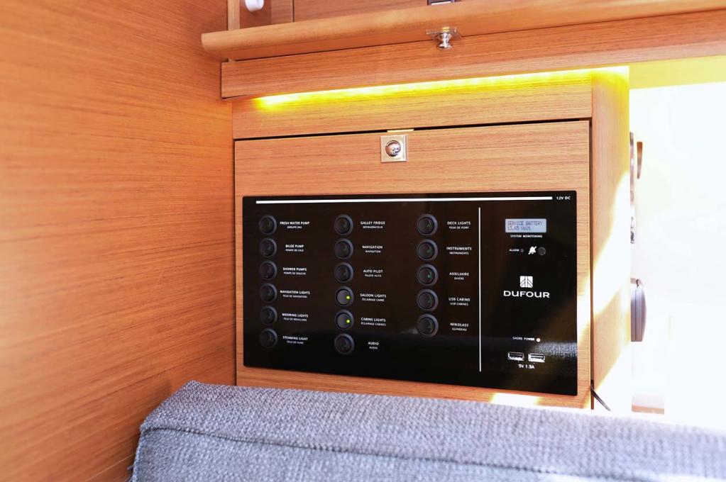 Original-Foto | aufgenommen am 22.04.2023