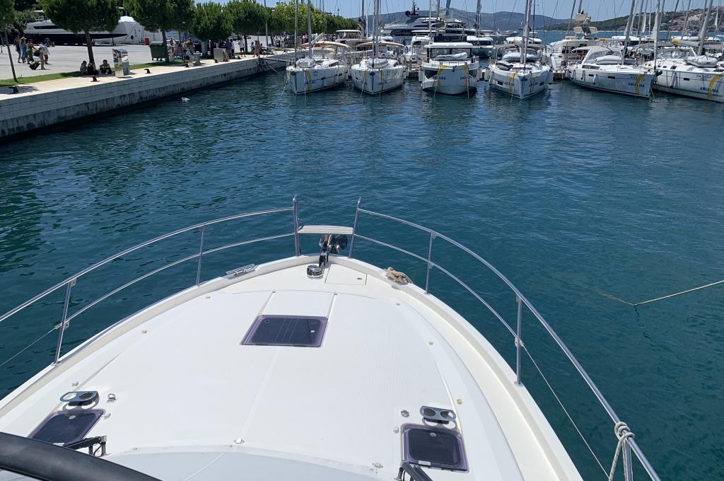 Original-Foto | aufgenommen am 08.07.2023