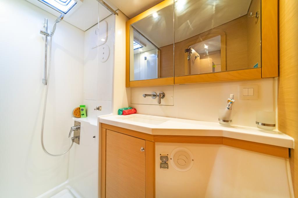 Original-Foto | aufgenommen am 11.05.2022