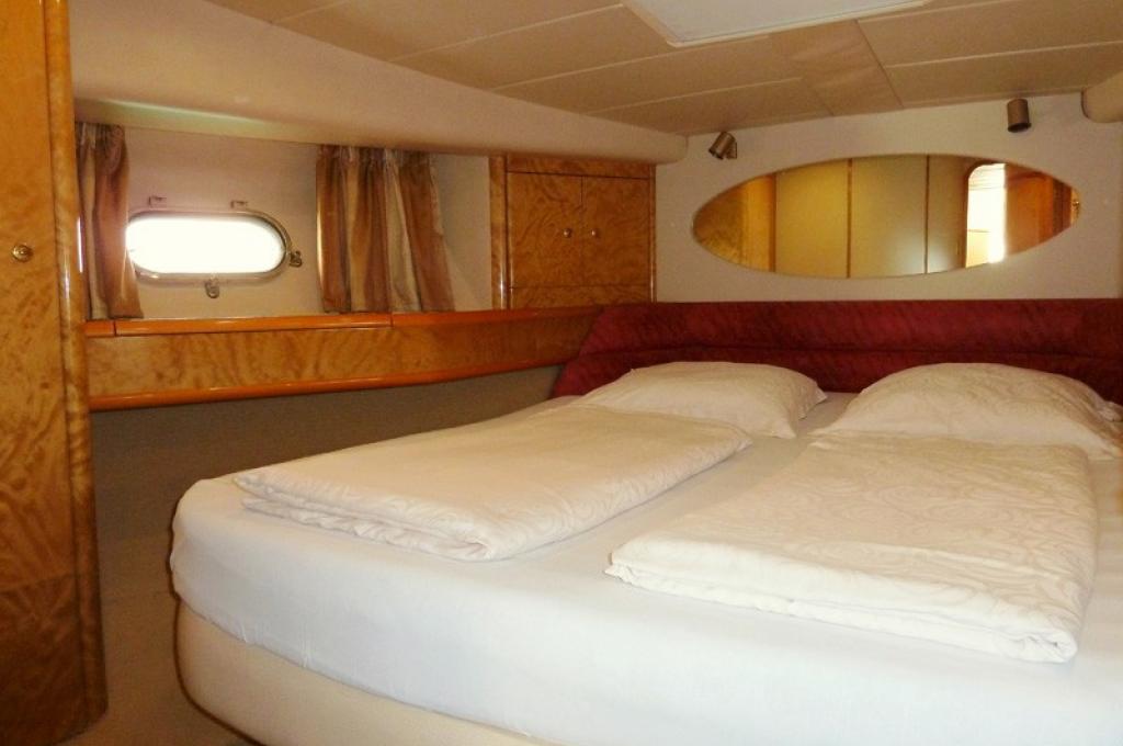 Katalog-Foto (evt. abweichend)