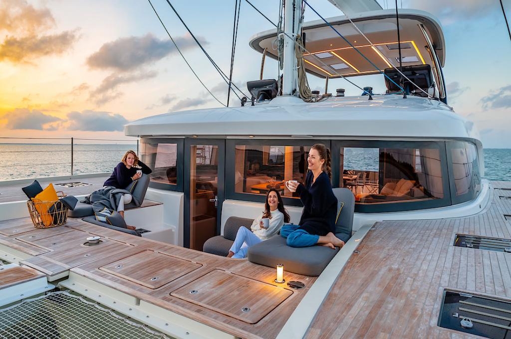 Katalog-Foto (evt. abweichend)