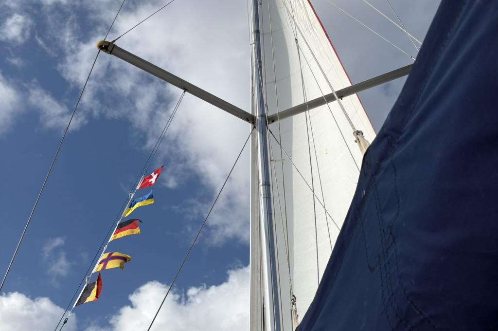 Original-Foto eines Kunden | aufgenommen am 22.07.2025