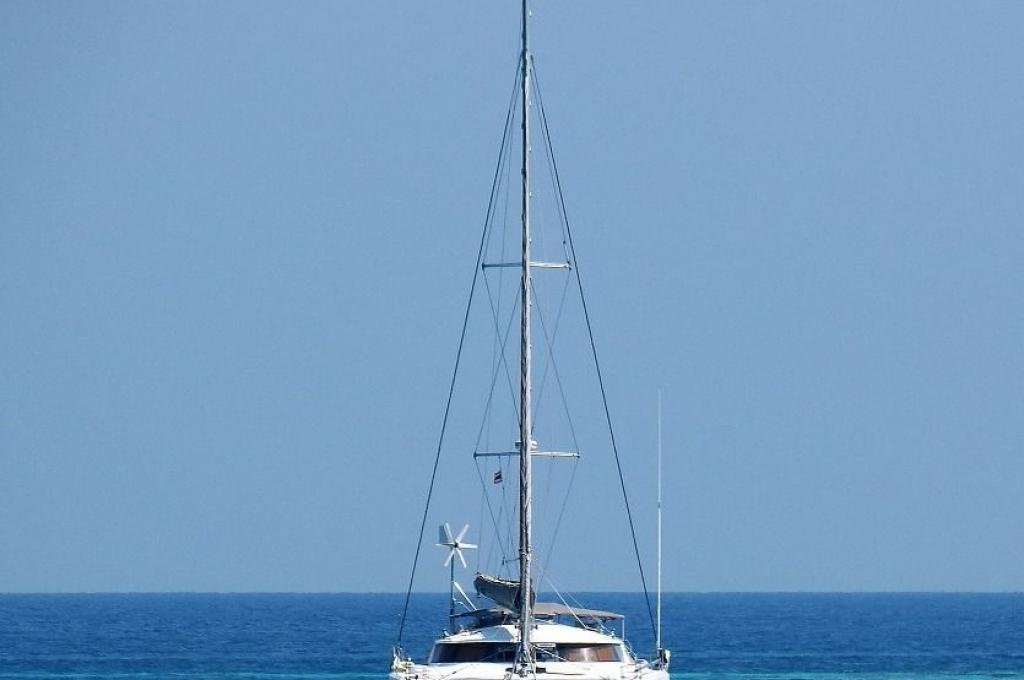 Katalog-Foto (evt. abweichend)