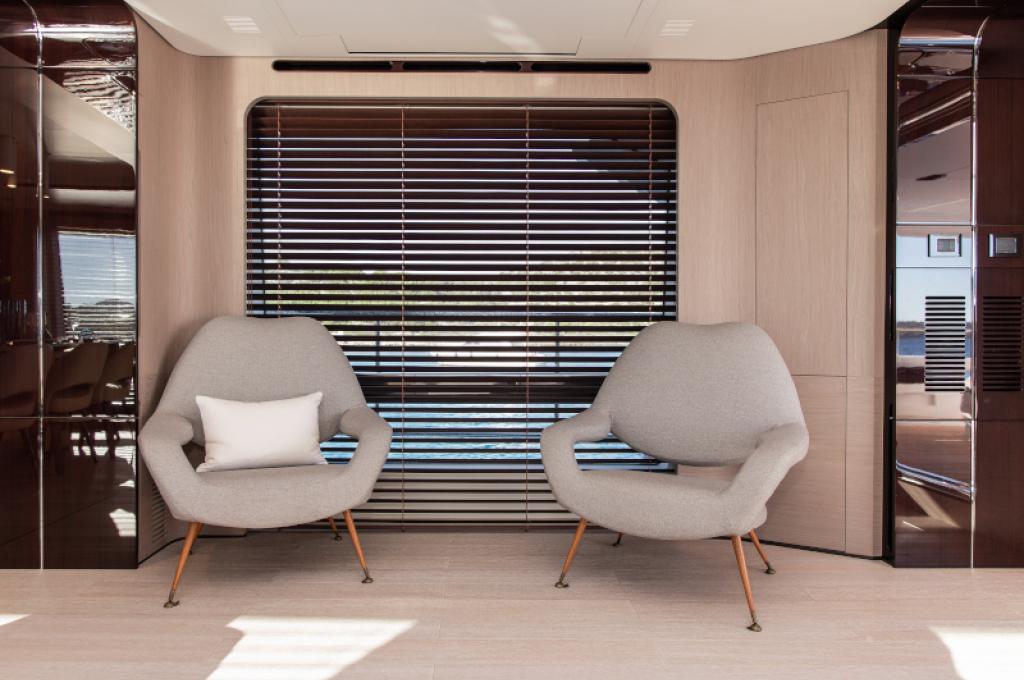 Original-Foto | aufgenommen am 04.09.2020