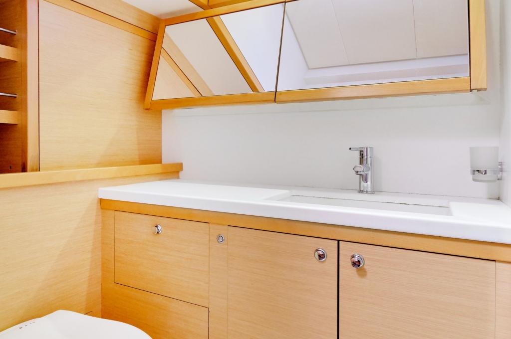 Original-Foto | aufgenommen am 15.10.2019