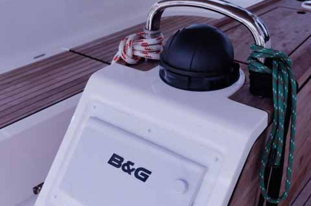 Original-Foto | aufgenommen am 15.06.2024