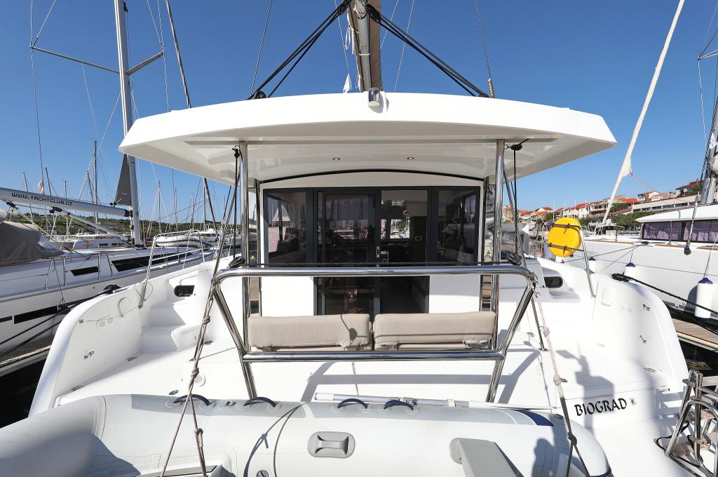 Original-Foto | aufgenommen am 11.10.2023