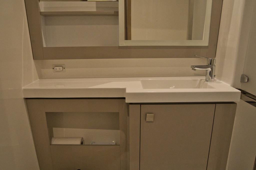 Original-Foto | aufgenommen am 10.07.2020