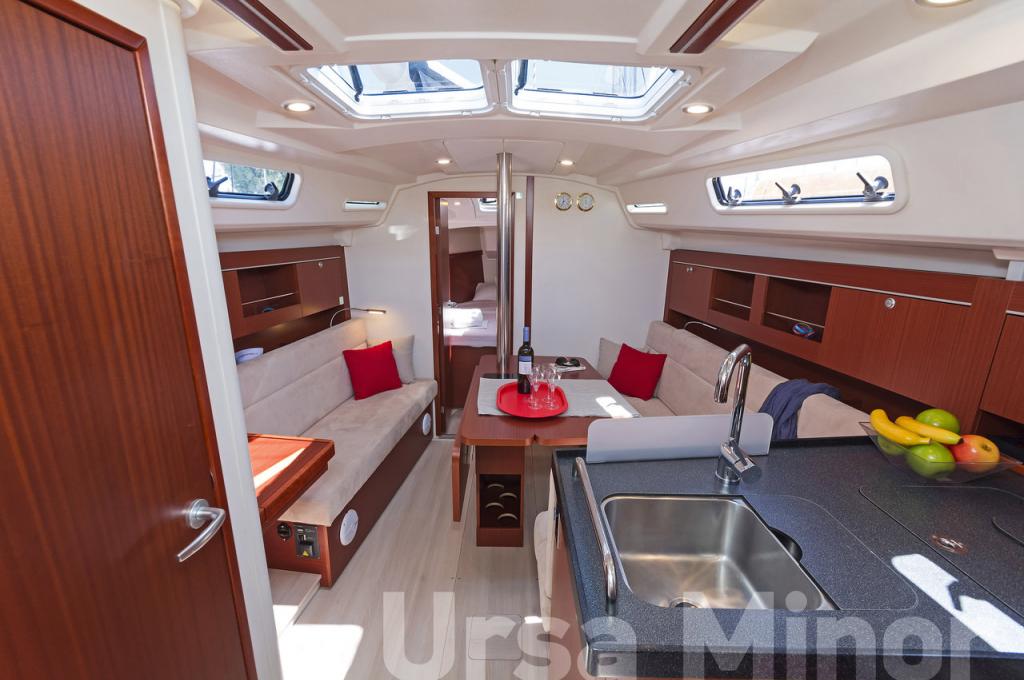 Original-Foto | aufgenommen am 31.05.2017