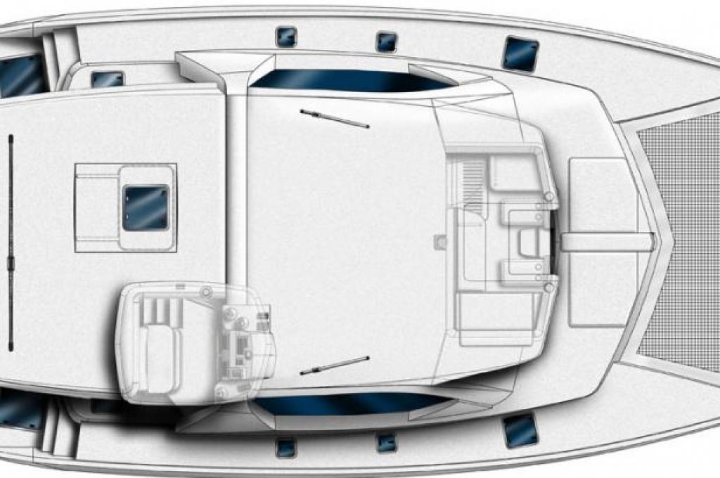 Katalog-Foto (evt. abweichend)