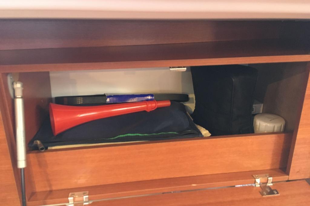 Original-Foto eines Kunden | aufgenommen am 05.05.2018