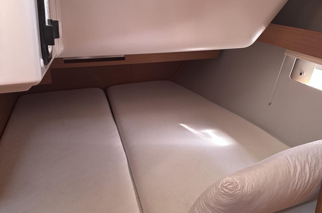 Original-Foto eines Kunden | aufgenommen am 10.10.2025