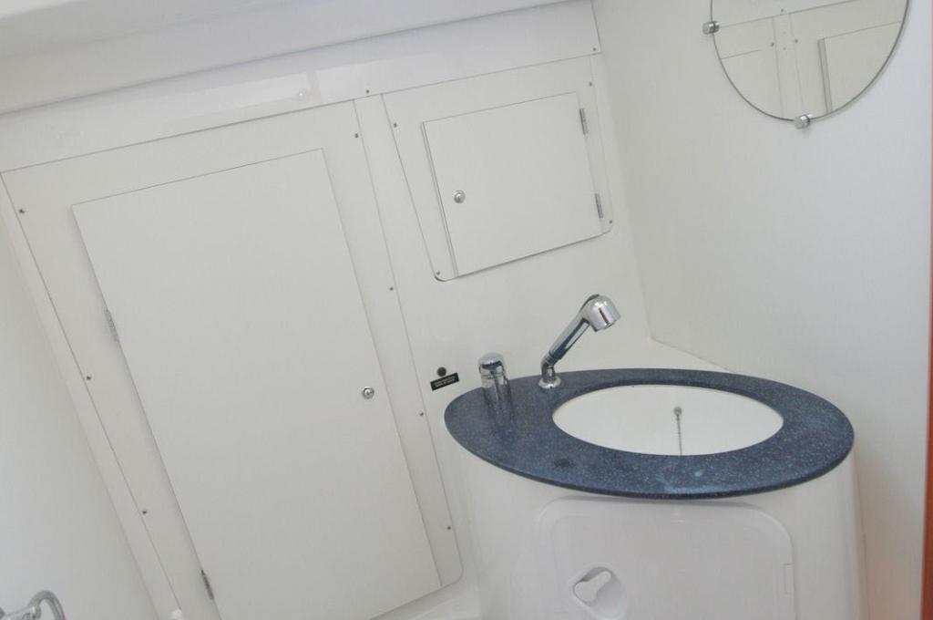 Original-Foto | aufgenommen am 16.04.2015