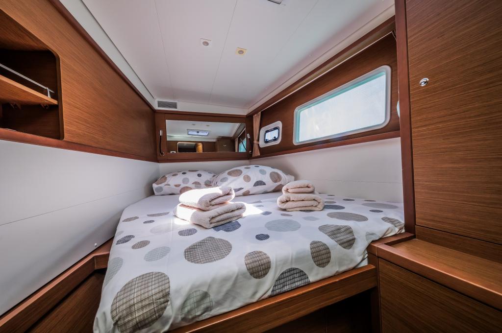 Original-Foto | aufgenommen am 06.06.2024