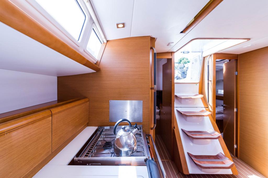 Original-Foto | aufgenommen am 13.04.2018