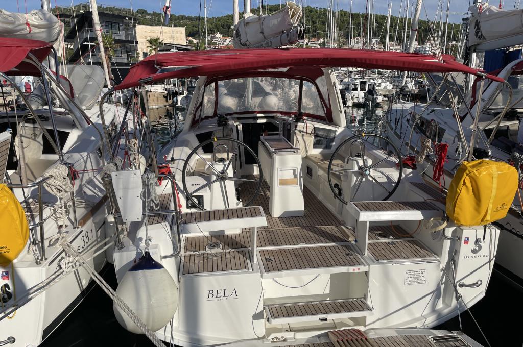 Original-Foto eines Kunden | aufgenommen am 30.09.2023