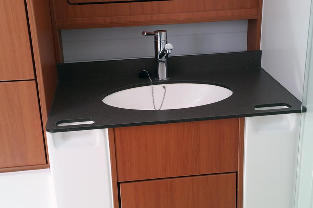 Original-Foto | aufgenommen am 03.06.2017