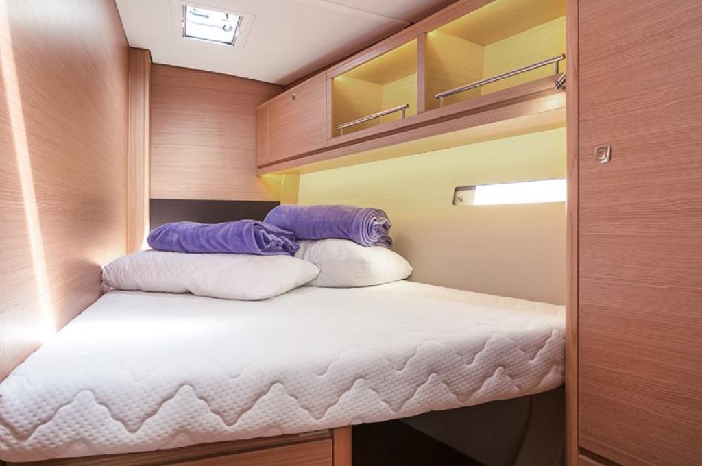 Katalog-Foto (evt. abweichend)