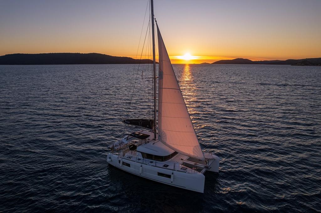 Katalog-Foto (evt. abweichend)