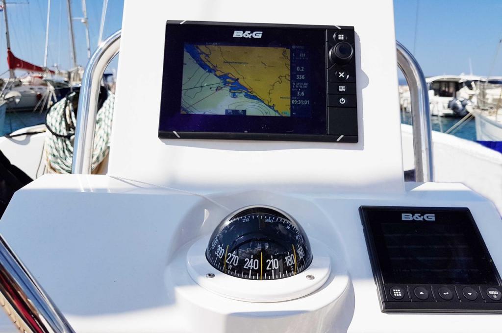 Original-Foto | aufgenommen am 16.05.2017