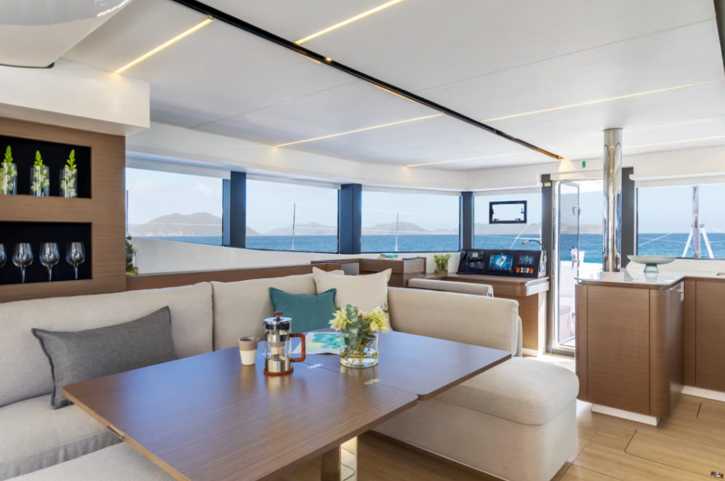 Katalog-Foto (evt. abweichend)