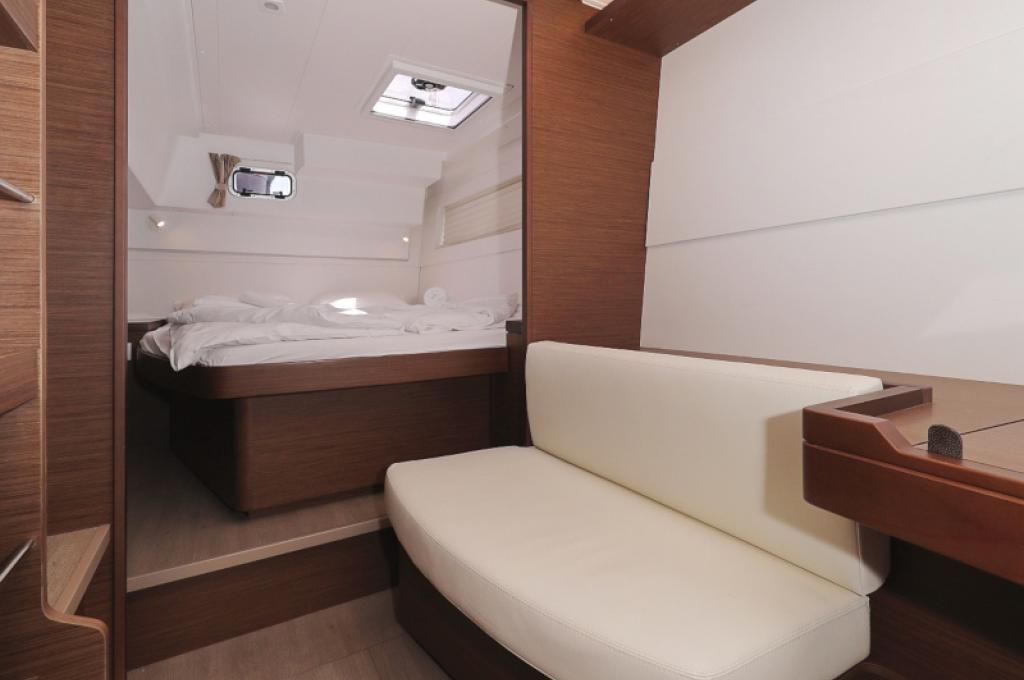 Original-Foto | aufgenommen am 15.05.2019