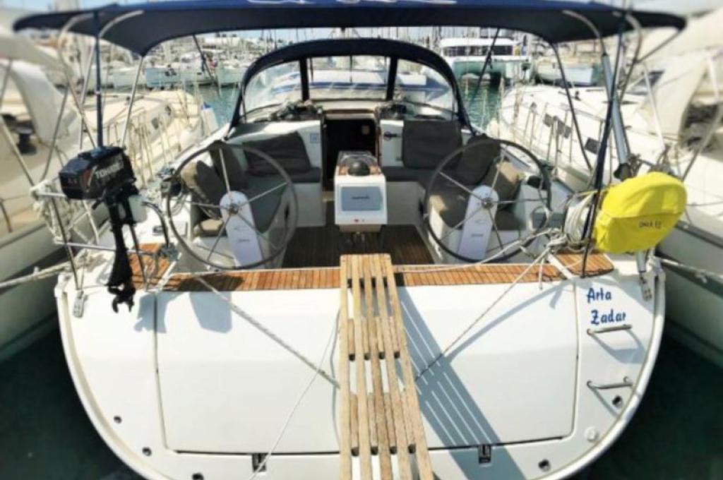 Original-Foto | aufgenommen am 23.09.2020