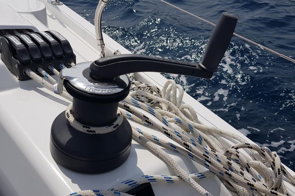 Original-Foto eines Kunden | aufgenommen am 21.05.2018