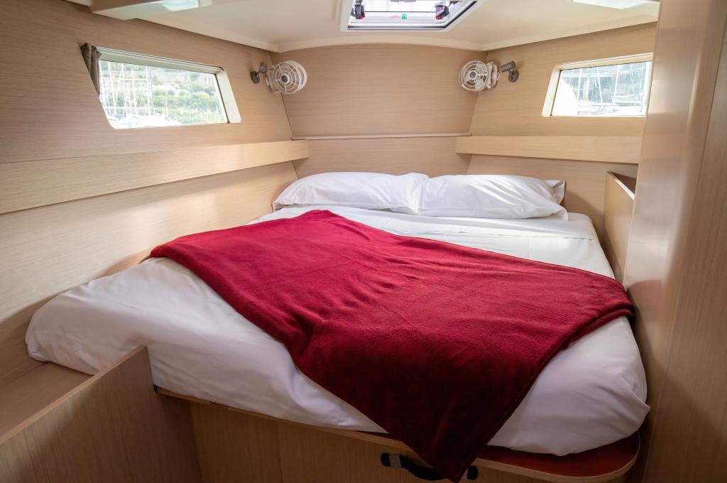 Original-Foto | aufgenommen am 07.04.2023