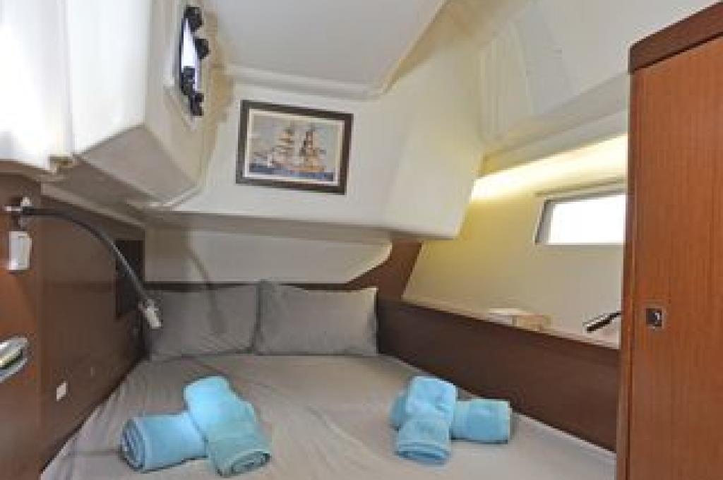 Original-Foto | aufgenommen am 13.07.2016