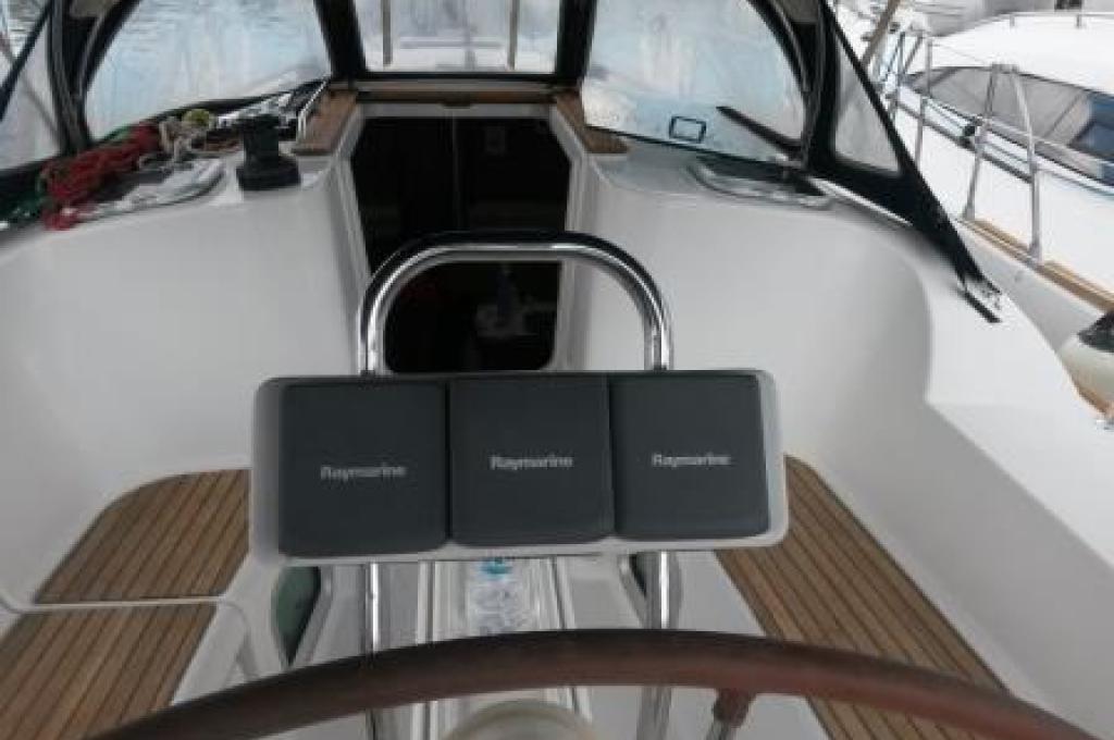 Original-Foto | aufgenommen am 06.05.2016