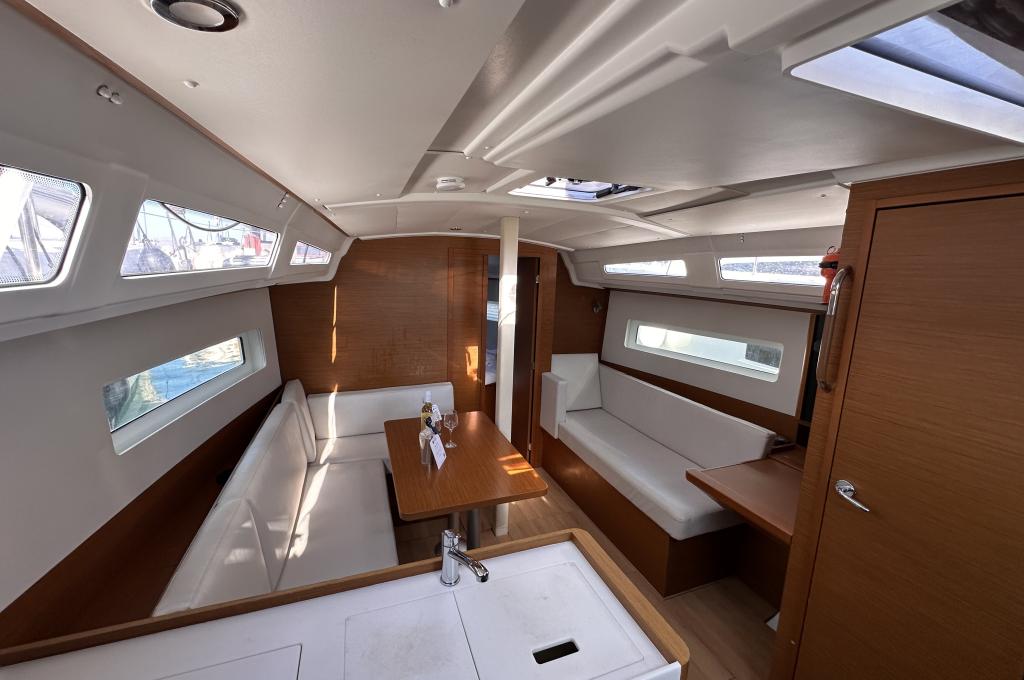 Original-Foto eines Kunden | aufgenommen am 11.10.2025