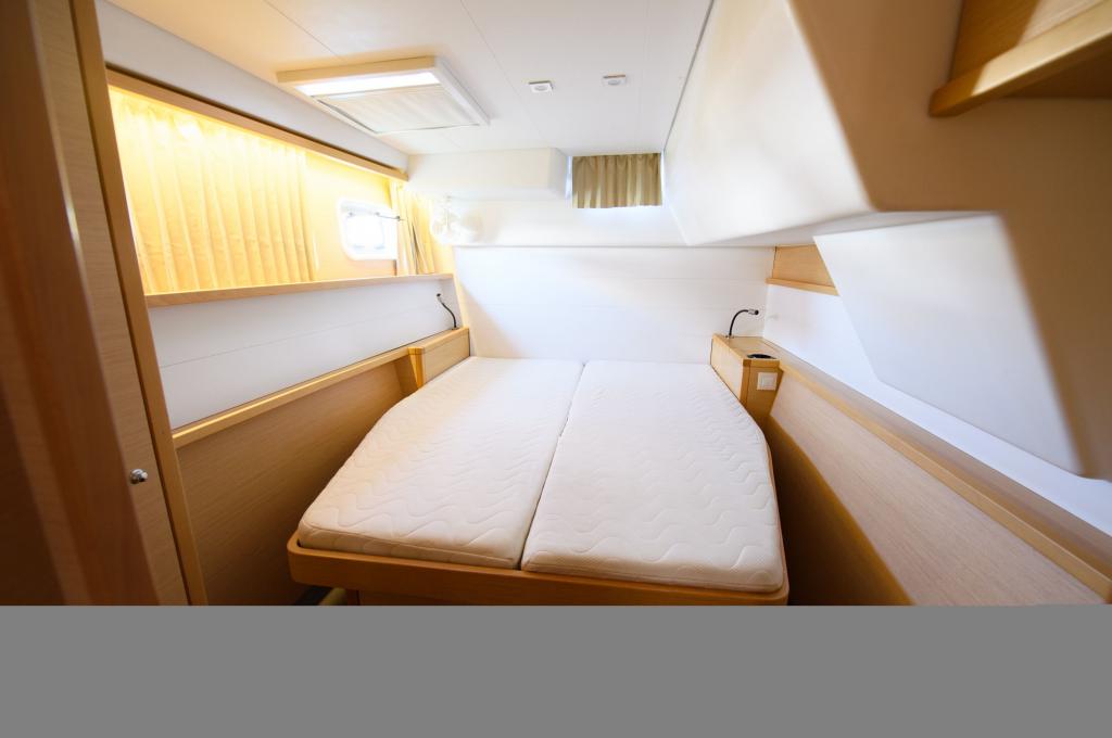 Original-Foto | aufgenommen am 31.03.2019