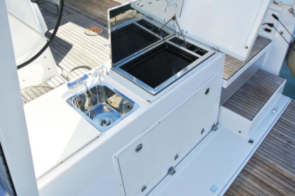 Original-Foto | aufgenommen am 10.06.2020