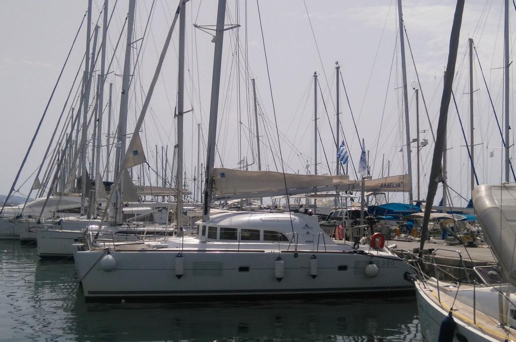 Original-Foto | aufgenommen am 09.09.2017