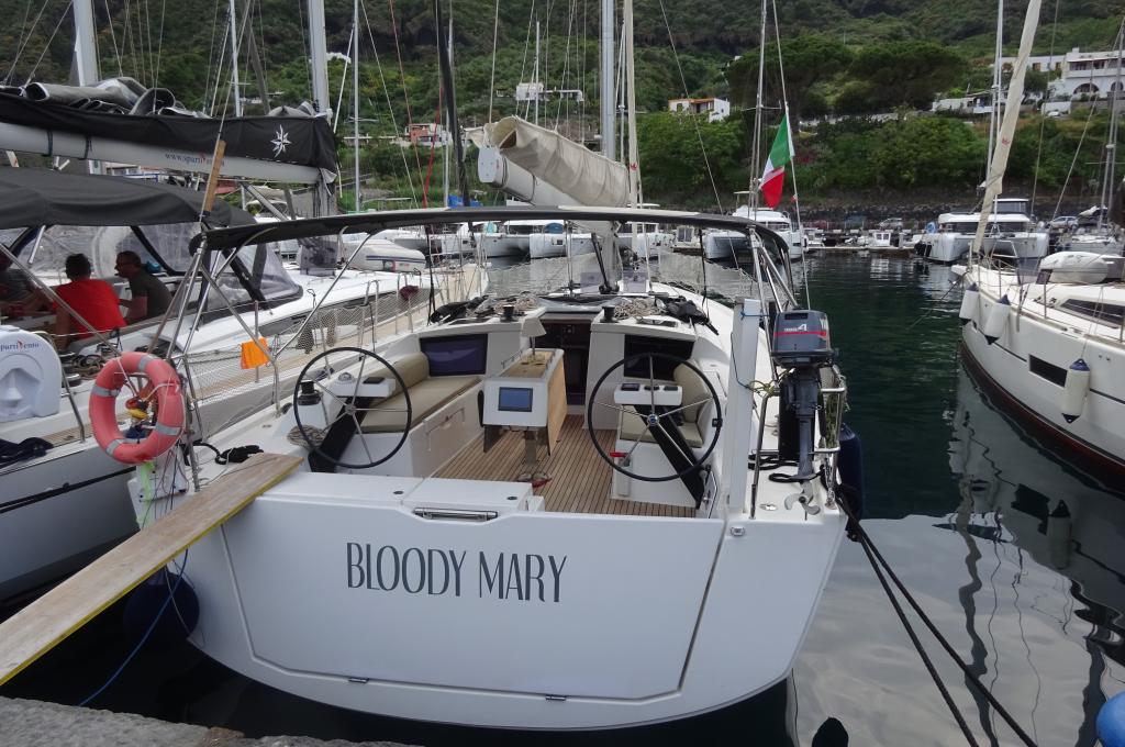 Original-Foto eines Kunden | aufgenommen am 06.06.2023