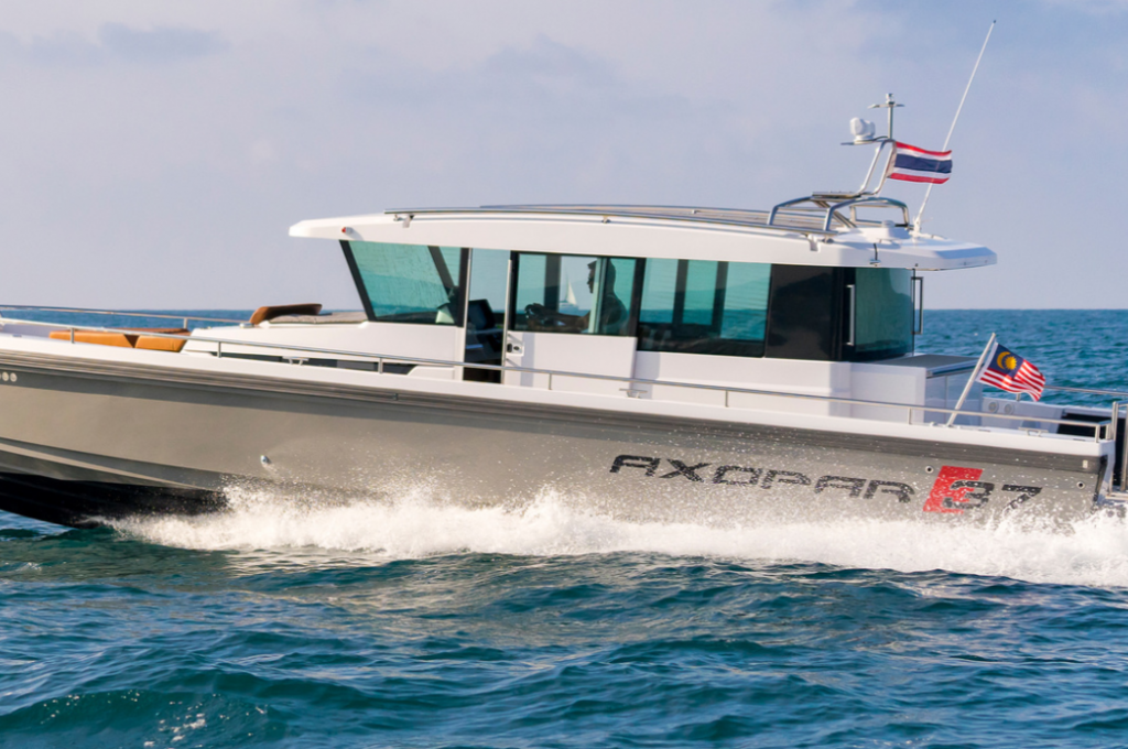 Katalog-Foto (evt. abweichend)