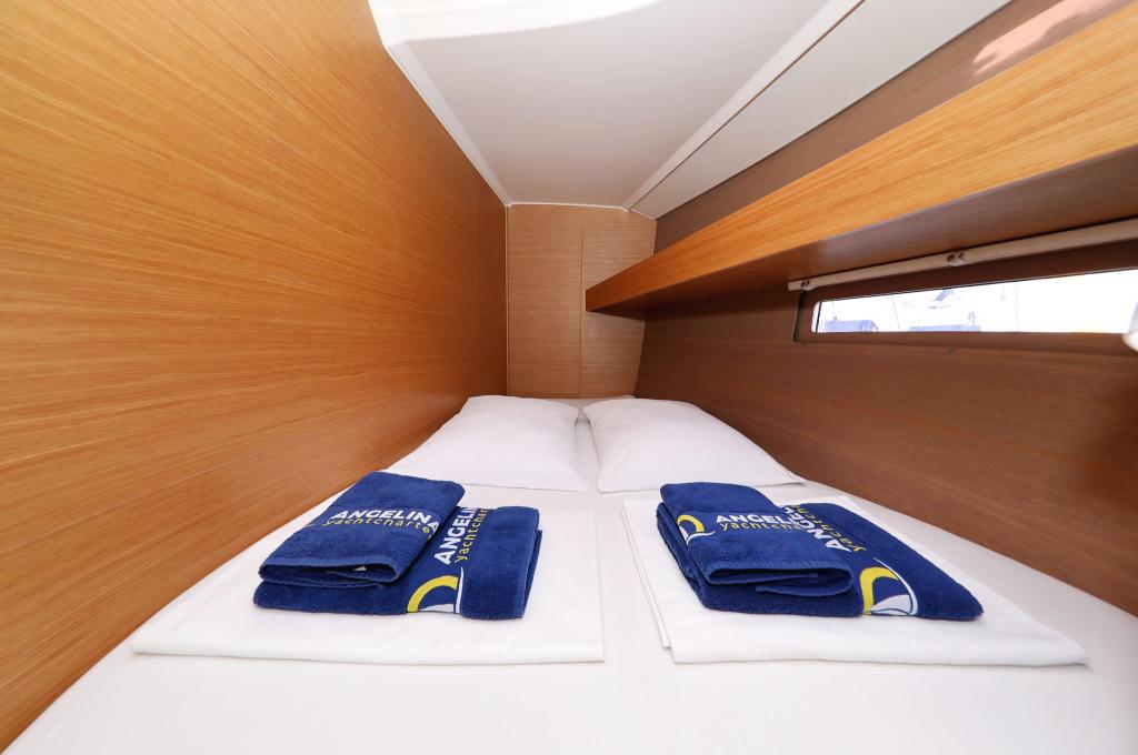 Original-Foto | aufgenommen am 29.11.2023