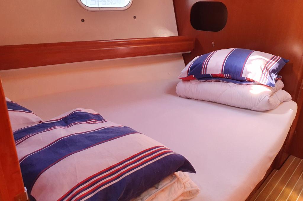 Original-Foto eines Kunden | aufgenommen am 25.09.2021